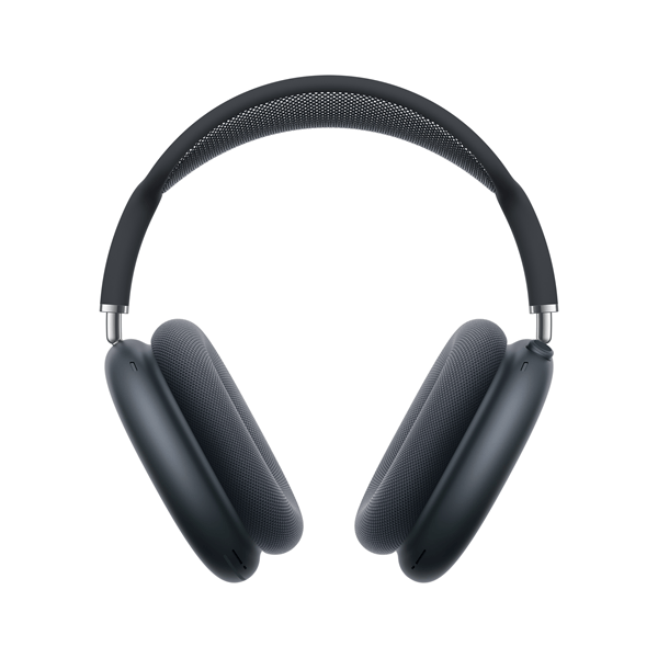Airpods Max 2 Midnight
