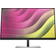 HP Monitor FHD HP E24t G5 con pantalla táctil   23.8" LCD IPS Full HD HDMI