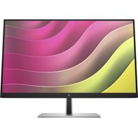 Miniatura 2 de HP Monitor FHD HP E24t G5 con pantalla táctil   23.8" LCD IPS Full HD HDMI