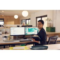 Miniatura 7 de HP Monitor FHD HP E24t G5 con pantalla táctil   23.8" LCD IPS Full HD HDMI