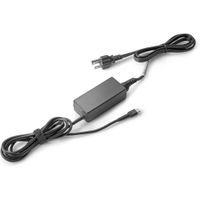 Miniatura 3 de HP 45W USB-C LC Power Adapter EMEA - INT