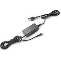 Miniatura 5 de HP 45W USB-C LC Power Adapter EMEA - INT
