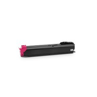 KYOCERA CARTUCHO DE TONER MAGENTA TK-5315M