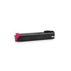 KYOCERA CARTUCHO DE TONER MAGENTA TK-5315M