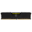 Memoria RAM   DDR4 16GB  3600Mhz  (2x8)  CL16  CORSAIR Vengeance CMK16GX4M2D3600C16