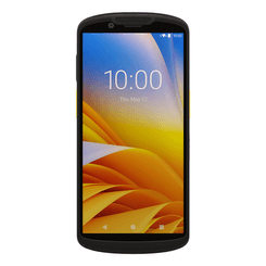 TC53  LAN  6.0   WIFI 6E  4GB RAM/64GB ROM  SE4720 IMAGER  3.5MM HEADPHONE JACK  8MP FFC  16MP RFC  WARM SWAP  4400 MAH  GMS  ROW ONLY