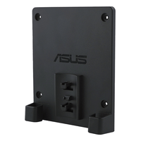 Miniatura 1 de ASUS SOPORTE MKT03