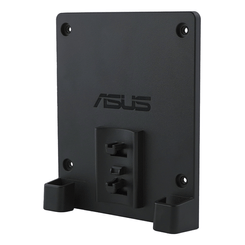 ASUS SOPORTE MKT03