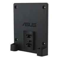 Miniatura 2 de ASUS SOPORTE MKT03