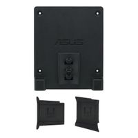 Miniatura 3 de ASUS SOPORTE MKT03