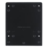 Miniatura 4 de ASUS SOPORTE MKT03