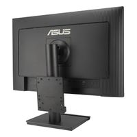 Miniatura 5 de ASUS SOPORTE MKT03