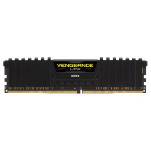CMK16GX4M2D3600C16-Galeria-4