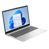 Miniatura 3 de PORTATIL HP 15-FD0363NS i7-1355U 16GB 512GB 15.6"FHD W11H