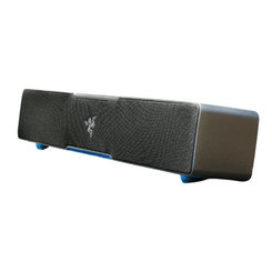 BARRA DE SONIDO RAZER LEVIATHAN V2 X (RZ05-04280100-R3M1)