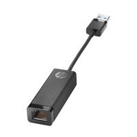 Miniatura 4 de ADAPTADOR HP USB 3.0 A RJ45 G2