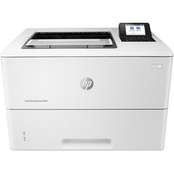 HP LaserJet Enterprise Impresora HP LaserJet Enterprise M507dn  Laser Wifi Dúplex