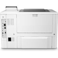 Miniatura 3 de HP LaserJet Enterprise Impresora HP LaserJet Enterprise M507dn  Laser Wifi Dúplex