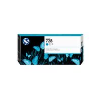 Miniatura 2 de INK CARTRIDGE NO 728 300ML