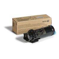 Miniatura 2 de Extra High Cap Toner Cartridge WC 6515CY