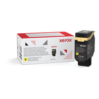 Miniatura 1 de TONER C320/C325 YELLOW STAND CAPAC