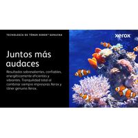 Miniatura 5 de TONER C320/C325 YELLOW STAND CAPAC