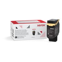 Miniatura 2 de C320/C325 BK High CapaciToner8.000 pages