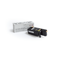 Miniatura 1 de XEROX Phaser 6022 Workcenter 6027 Toner Amarillo