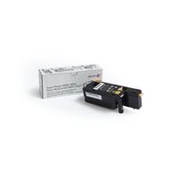 Miniatura 2 de XEROX Phaser 6022 Workcenter 6027 Toner Amarillo