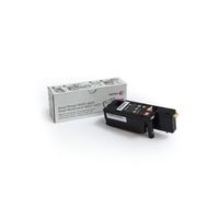 Miniatura 2 de XEROX Phaser 6022 Workcenter 6027 Toner Magenta