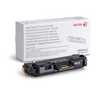 Miniatura 2 de Toner/B210/B205/B215 High Capacity 3000p