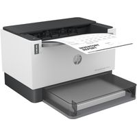 Miniatura 5 de IMPRESORA HP LASERJET TANK 1504W