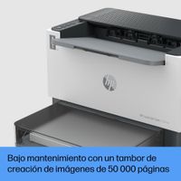 Miniatura 9 de IMPRESORA HP LASERJET TANK 1504W