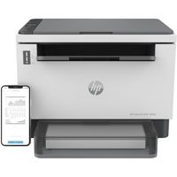 Miniatura 2 de Impresora multifunción HP LaserJet Tank 1604w
