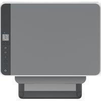 Miniatura 6 de Impresora multifunción HP LaserJet Tank 1604w
