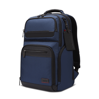 Miniatura 1 de CASE_BO TP 16-inch Executive BP