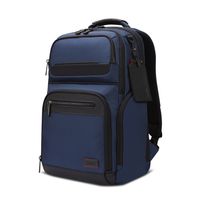 Miniatura 2 de CASE_BO TP 16-inch Executive BP