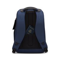 Miniatura 3 de CASE_BO TP 16-inch Executive BP