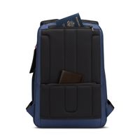 Miniatura 5 de CASE_BO TP 16-inch Executive BP