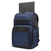 Miniatura 6 de CASE_BO TP 16-inch Executive BP