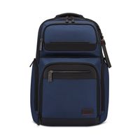 Miniatura 8 de CASE_BO TP 16-inch Executive BP