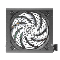 Miniatura 1 de TACENS  Radix VII AG 700W 14 cm 80 PLUS SilverNon-Modular