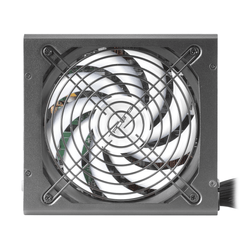 TACENS  Radix VII AG 700W 14 cm 80 PLUS SilverNon-Modular