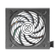 TACENS  Radix VII AG 700W 14 cm 80 PLUS SilverNon-Modular