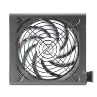 Miniatura 2 de TACENS  Radix VII AG 700W 14 cm 80 PLUS SilverNon-Modular