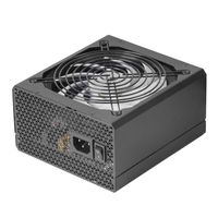 Miniatura 5 de TACENS  Radix VII AG 700W 14 cm 80 PLUS SilverNon-Modular