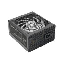 Miniatura 7 de TACENS  Radix VII AG 700W 14 cm 80 PLUS SilverNon-Modular
