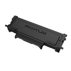PANTUM Toner Negro TL-A4201X 6.000 pages
