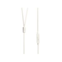 Miniatura 5 de AURICULARES DE BOTON JBL TUNE 110 WHITE E