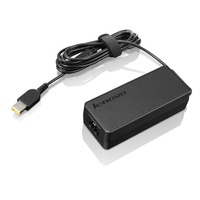 Miniatura 1 de ThinkPad 135W AC Adapter Slim tip-EU1